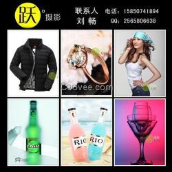 南京电商摄影服务 产品拍摄与摄像的专业选择与优势解析